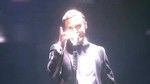 Mirrors (Live On Brits Awards 2013)