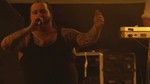 Tears Of Time (Live Wacken 2008)