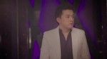 Tha Lỗi Cho Nhau (Teaser)
