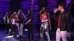 Somebody To Love (American Idol 2013 Top 7)