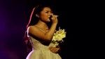Ngại Ngùng (Live)