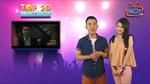 NCT TV - Top 20 NCT (Số 9)