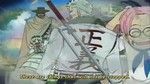 One Piece Opening 2 