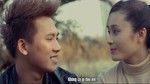 Hối Tiếc Muộn Màng