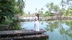 Mẹ Diệu Huyền Bao La
