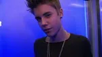 All Around The World