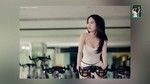 Anh Xin Lỗi Em (Lyrics]