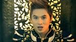 Xoá Hết (Remix)