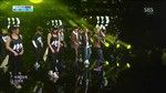 Nod Along (130414 Inkigayo)