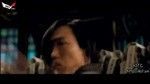 Lòng Đau Tình Phai (Remix)