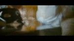 Khóc Cho Người Đi (Remix)
