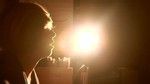 Impossible (James Arthur Cover)