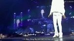 All Around The World (Vietsub, Kara)