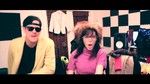 Thrift Shop (Macklemore Cover)