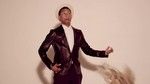 Blurred Lines