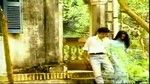 Xin Gọi Nhau Là Cố Nhân (Tân Cổ)