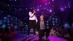 A Donna Summer Medley (Top 5 American Idol 2013 )