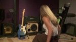 Morgan James Epk