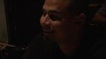 Afrojack Talks About Bad25
