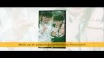 Chỉ Vậy Thôi (Handmade Clip)