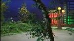 Sóc Trăng Đẹp Dáng Xuân Hồng (Tân Cổ)