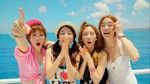 Yoohoo (Teaser)