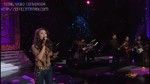 Hãy Nói Với Em (Live)