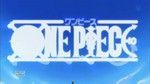 Hands Up! (One Piece Opening 16)