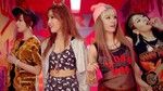 Jeon Won Diary (Dance Version)