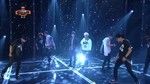 Nod Along (130424 Show Champion)