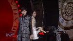 Hello (130310 Inkigayo)