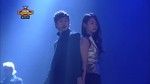 Hello (130227 Show Champion)
