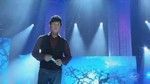 Yêu Một Mình (Live)