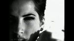 Why? (Michael Jackson'S Vision)