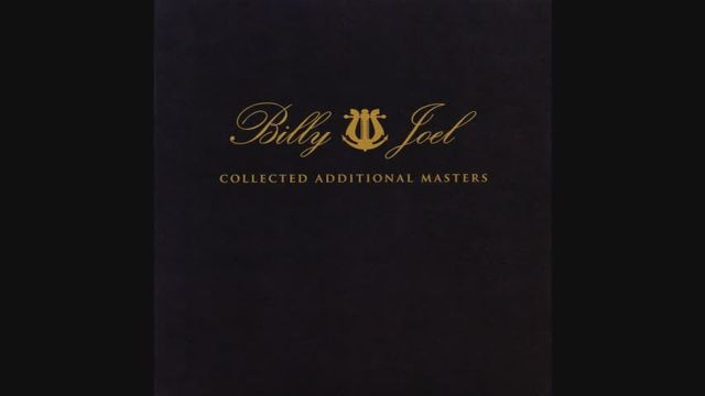 billy joel all shook up live Listen to your favorite songs from my lives by billy joel now all shook up billy joel: 2:08 5 live from giants stadium) billy joel and elton john & elton. billy joel all shook up live Listen to your favorite songs from my lives by billy joel now all shook up billy joel: 2:08 5 live from giants stadium) billy joel and elton john & elton.