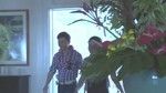 Nối Lại Tình Xưa