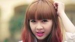 Cảm Xúc Cuối