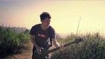 Heart Attack (Demi Lovato Cover)