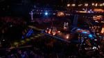 Boondocks (Team Blake) (The Voice US Season 4)