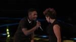 We Are The Champions (Team Shakira) (The Voice US Season 4)