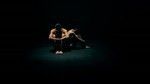 Cha Mẹ Không Cho (Lâm Vinh Hải & Hồng Nhung Dancing)