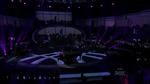 Tears Always Win (Live On Top 3 Results American Idol 2013)