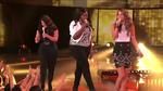 Who Says (Top 3 American Idol 2013)
