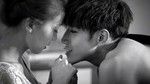 All Day Think Of You