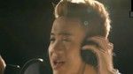Người Nào Đó (Studio Version)