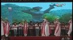 Biết Ơn Chị Võ Thị Sáu