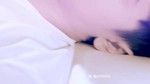 Excuse Me Love