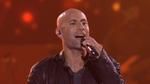 Impossible (The Voice Australia Season 2)