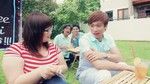 Chuyện Tình Trên Facebook