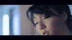 Make You Feel My Love (Bob Dylan Cover)